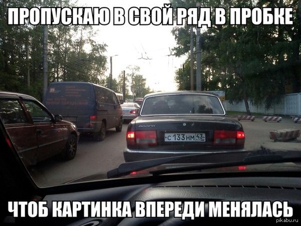    ) 