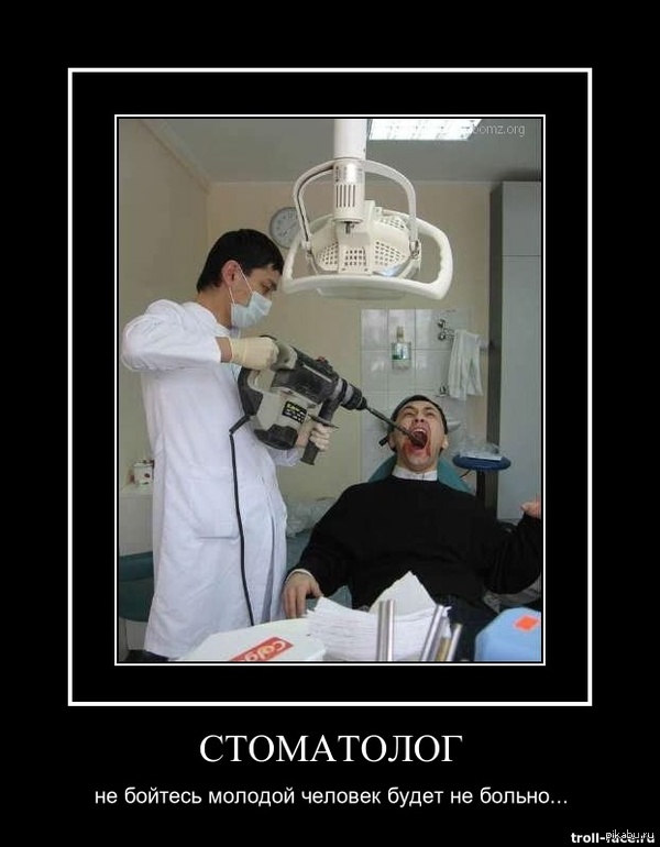 ������!!!