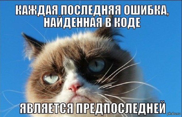 IT-������