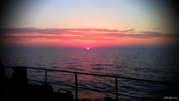 ����� �������