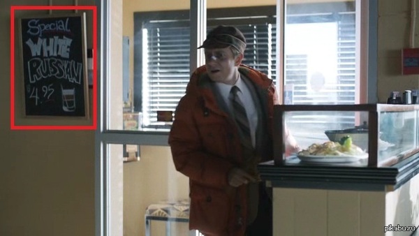 пасхалочка?