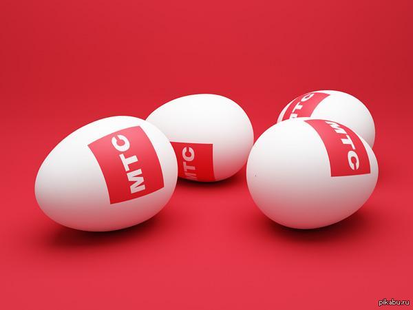 ������, ������ ���������. ������� ��������� �������� ��� ������� ���������� ���� ������������ �� ���������� �����.  � "������"