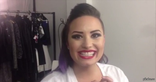 ТЫ ПАНК @ ТЫ БУНТАРЬ @ ТЫ ЗВЕЗДА @ НО ТЫ ЖИРНАЯ СТРАШНАЯ КОРОВА @ ПОРА ЕБАНУТЬ ЧТО-ТО ПРО ПУТИНА