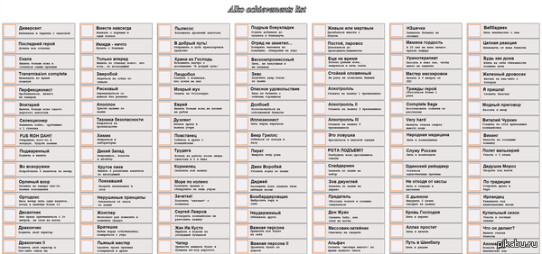 ����-������