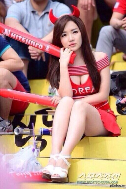 Hot Girl Ha Noi