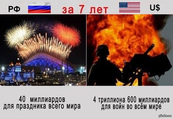 ��� ��� ��� ������� 3��?