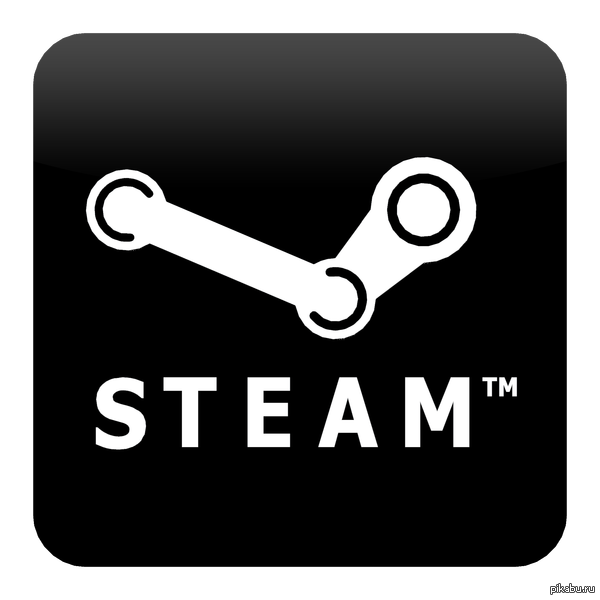 Free Steam key    SpaceChem    Steam  http://store.steampowered.com/app/92800/  PKWEE-CJCKJ-BYVAK