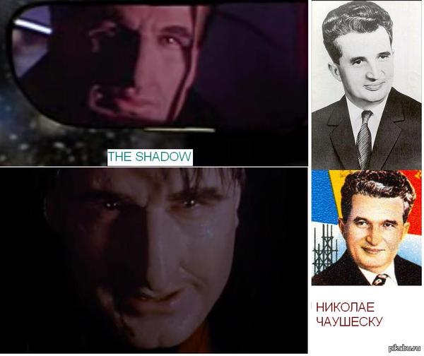  -  &quot;&quot; 1994 .   !