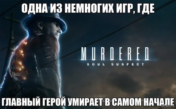       5+