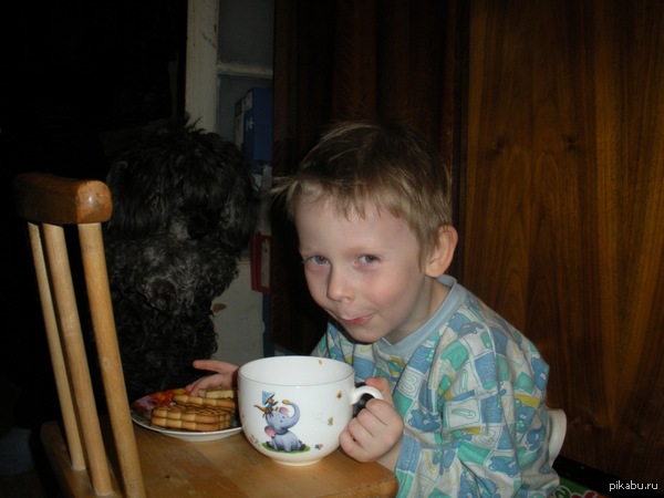 �� ������� ��..