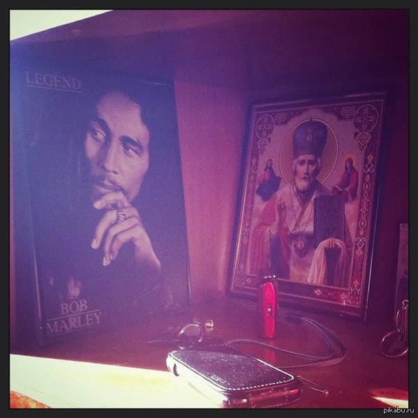 ������ ��������� =))