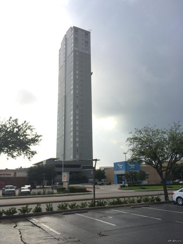 ������ ������ � �������� �����