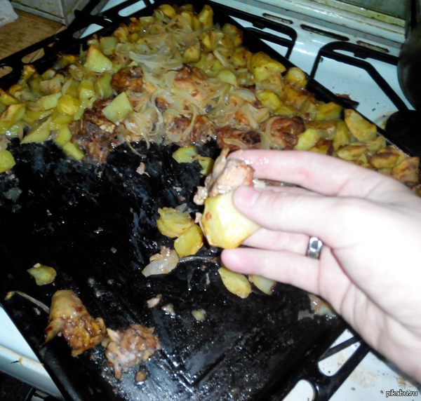 � 2 ���� ����, �������� ��������, ������, ���� �� ��� �� �����.