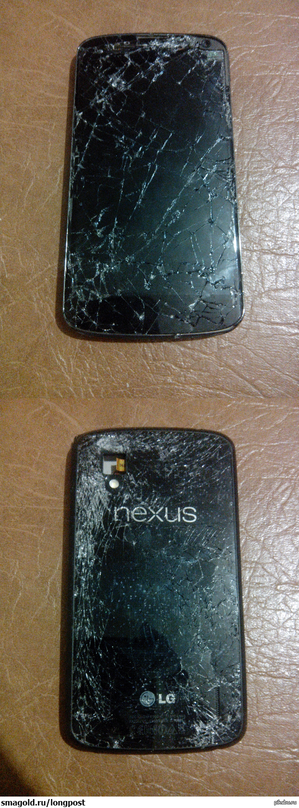 Nexus 4      12 .        .  ,     .