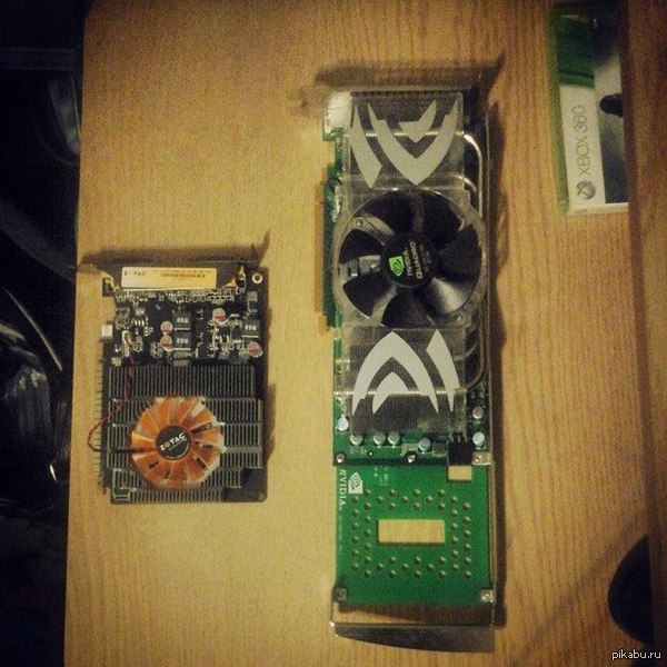 Сбылась моя мечта!) Порадуйтесь вместе со мной)