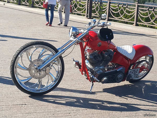 �������� :3