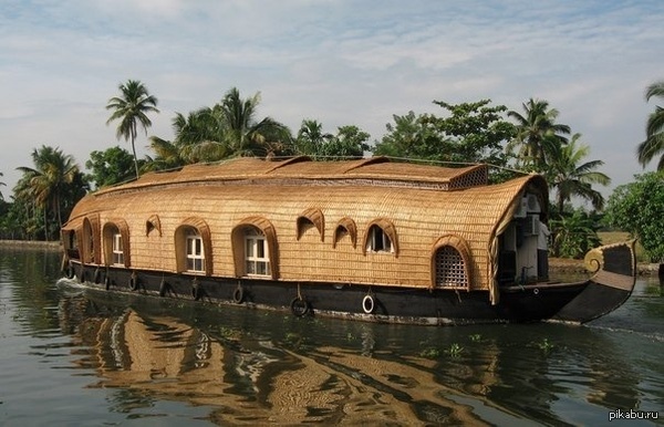 ����� � ����� �����, ��������� � ������.