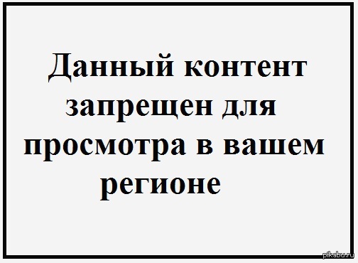 �� �� �����?