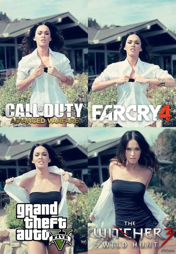 "����� ���� ��� � �� �������� ���������"