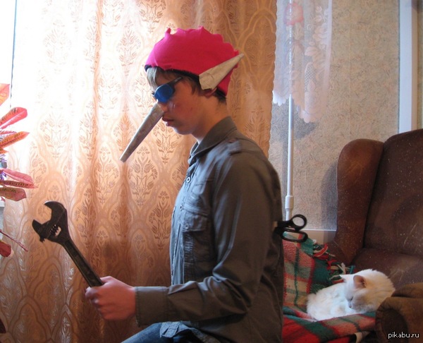 ��� �������� �� ���������