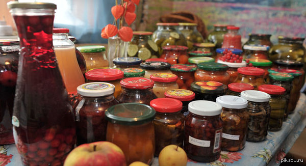     <a href="http://pikabu.ru/story/bitva_zakatov_2442594">http://pikabu.ru/story/_2442594</a>