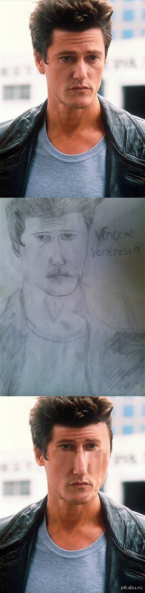 ����� ���� ������ �������