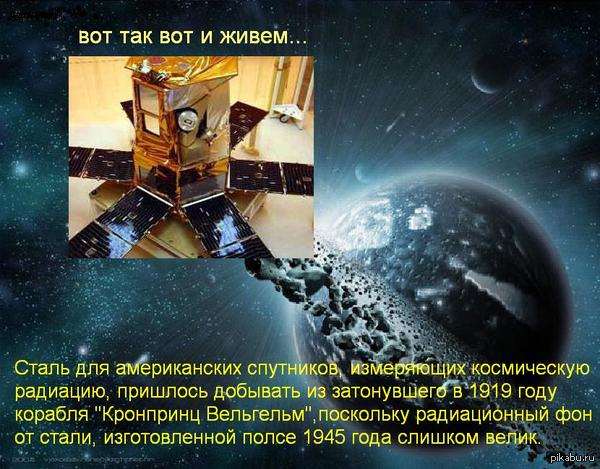 ��������� ��������