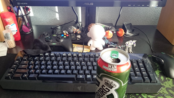 ������ ������ �� ������� �����