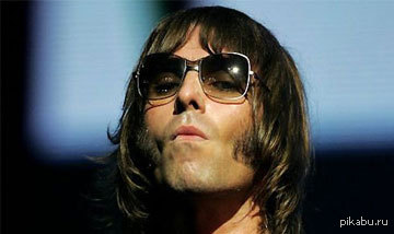 посвящается идиотам с диджейским уклоном