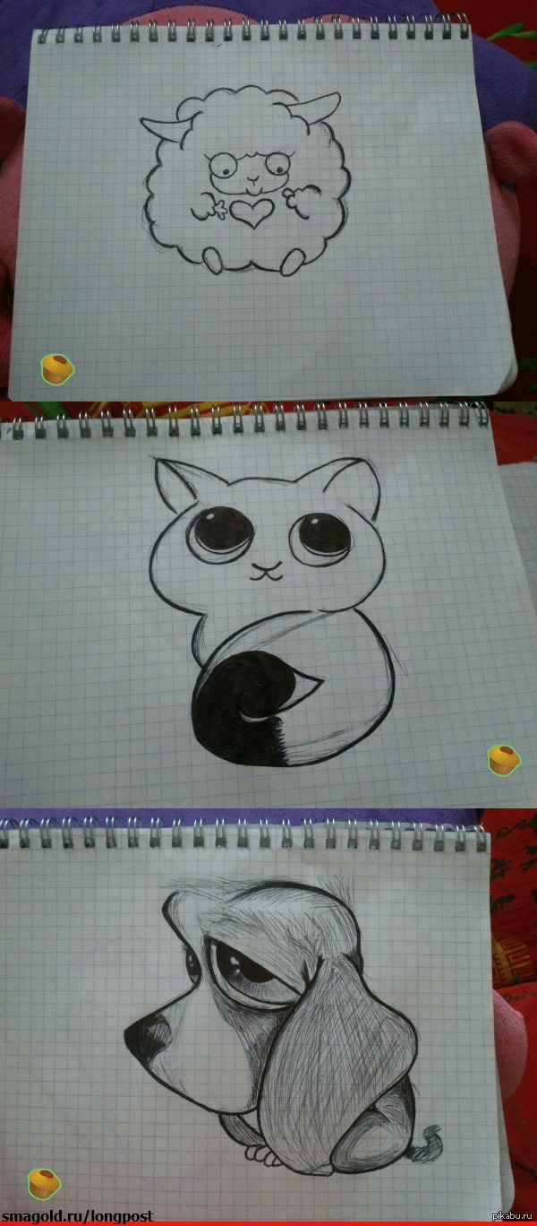 ��� ��������� �������.