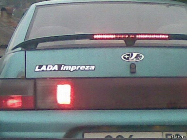      Imprez\' 