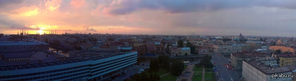 �������� ������