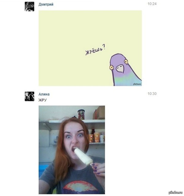 ����� ������� ��������