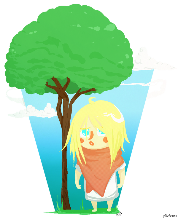 ����� ����������� ���������� � �������.