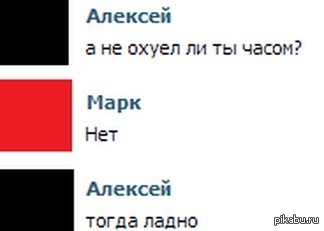 �� ���� ���..