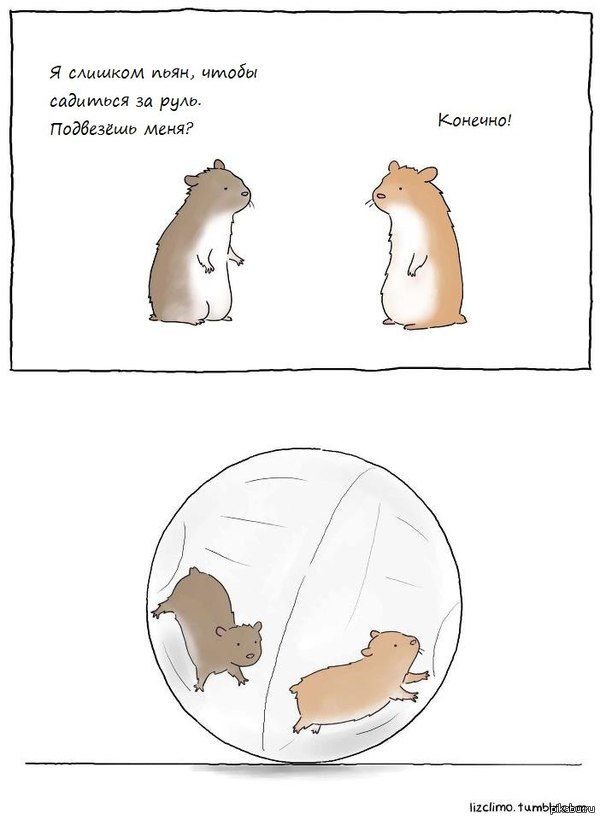 Хорошо когда есть друг, который может выручить