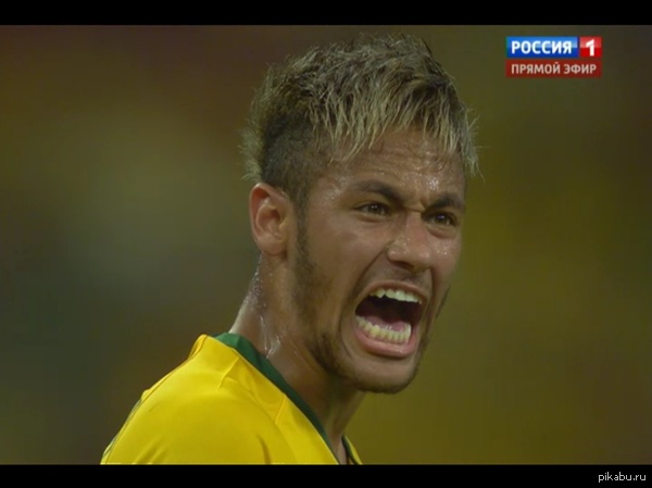 ������� �����