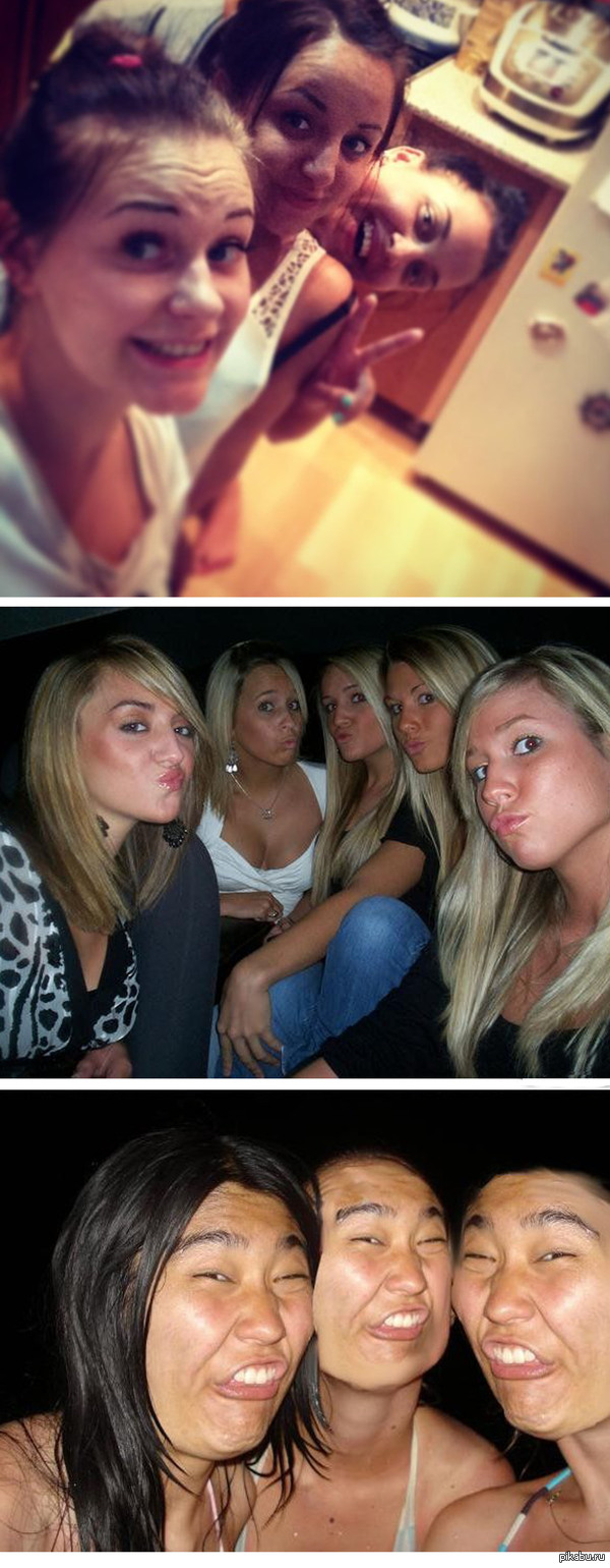 ����� �������!