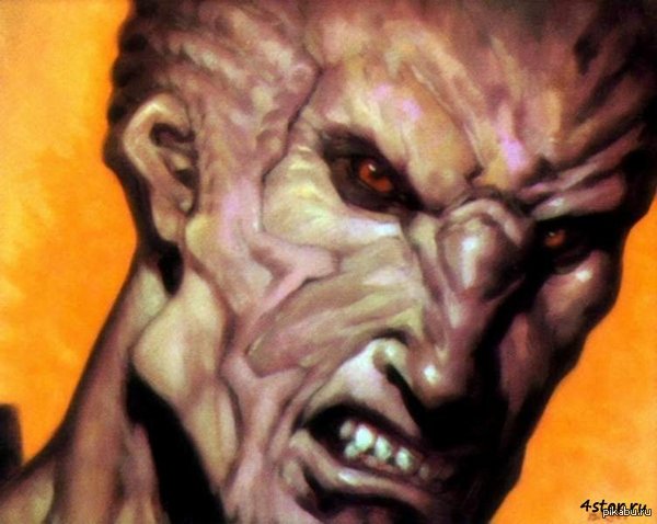 ��� � ����� ������������ �����...