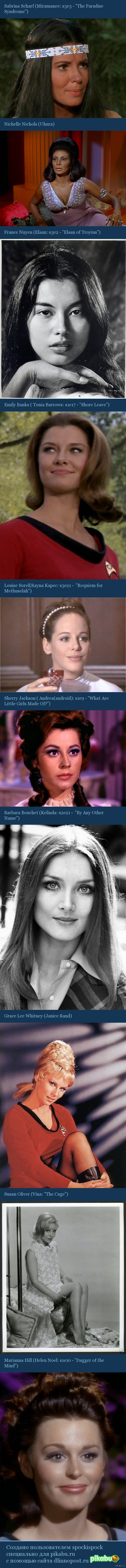 ��� ������� ������������� ��������� ����