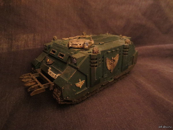 ����������� Vol.7