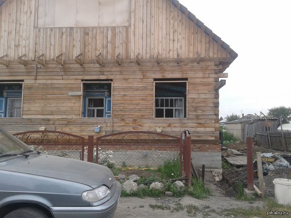 ��� � ����