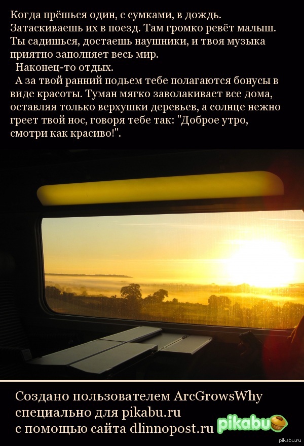 ��� �� ���� ������