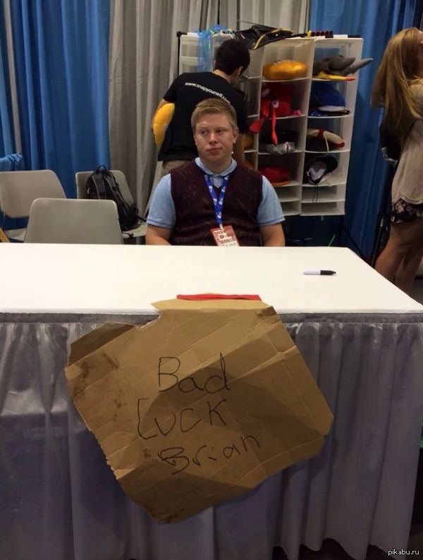 ��������� ������ �� Vidcon
