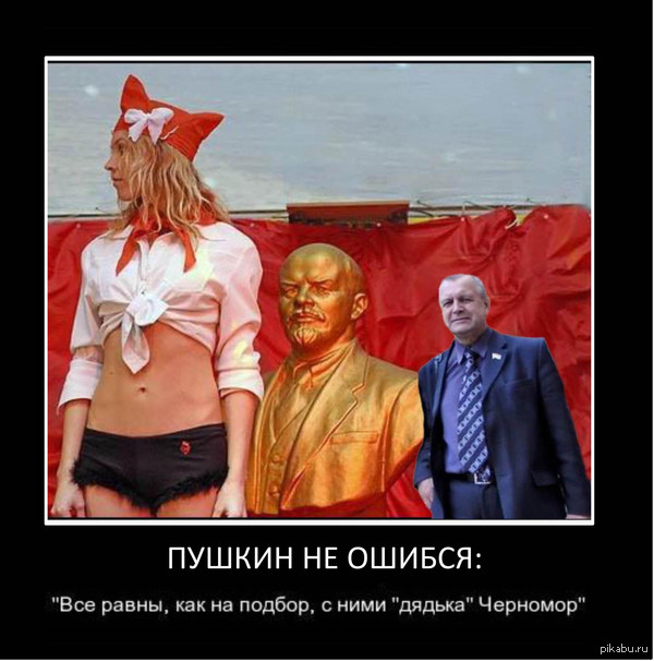 ��� �����