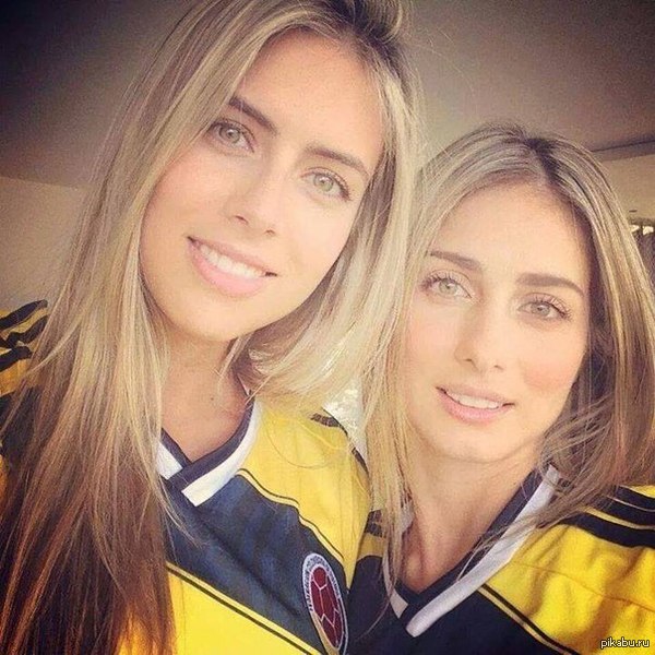 � ������ ������������ ����� ���� �� � �� ���������� �����