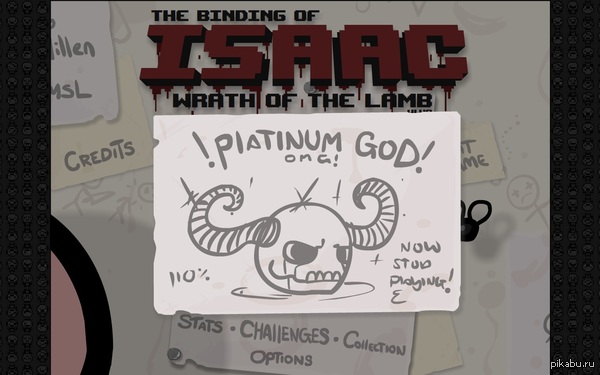 � �������-�� ������ ���!