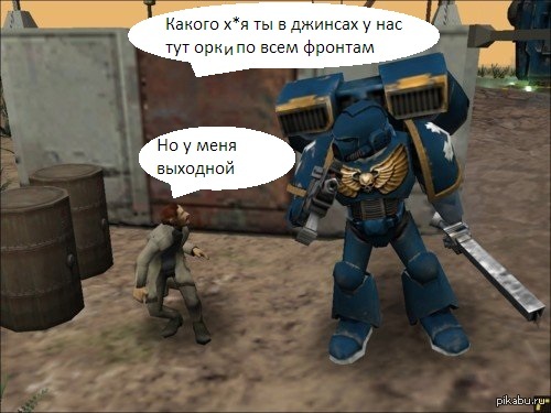 � �������� �� ������
