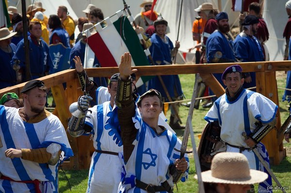 ��� ������� ������� ��� �������� ����� (�)