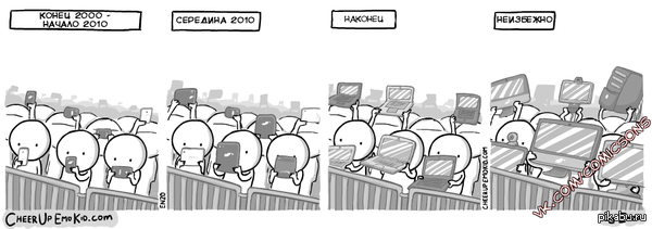 ����������